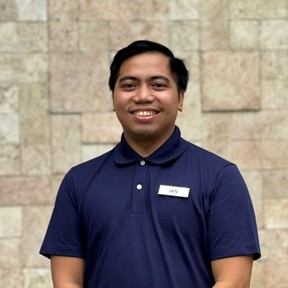 Ian Felix C.'s profile photo