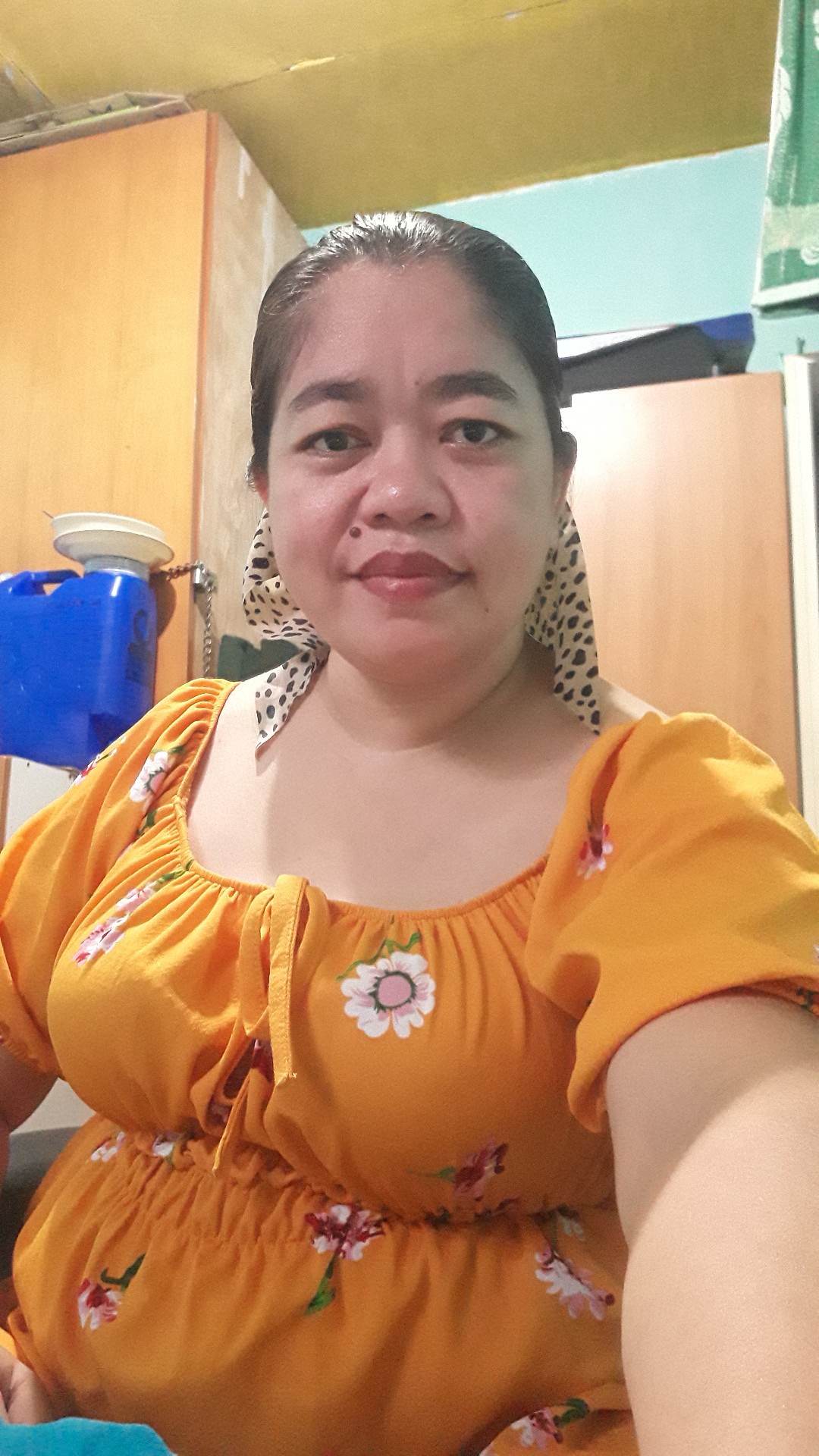 Adela J.'s profile photo