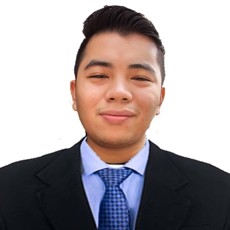 Karlo Miguel Romero G.'s profile photo