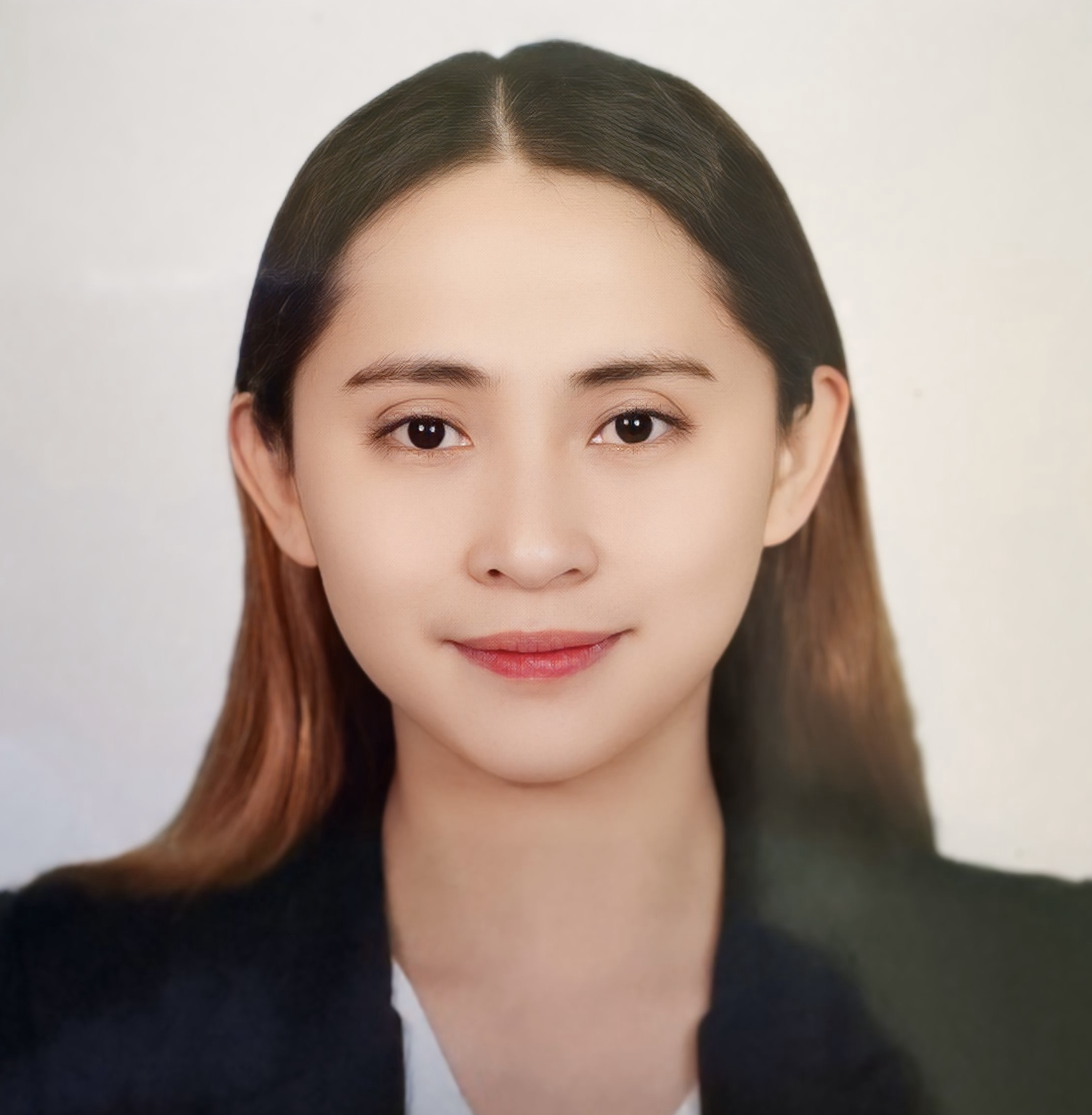 Merianne R.'s profile photo