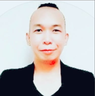 GLENN R.'s profile photo