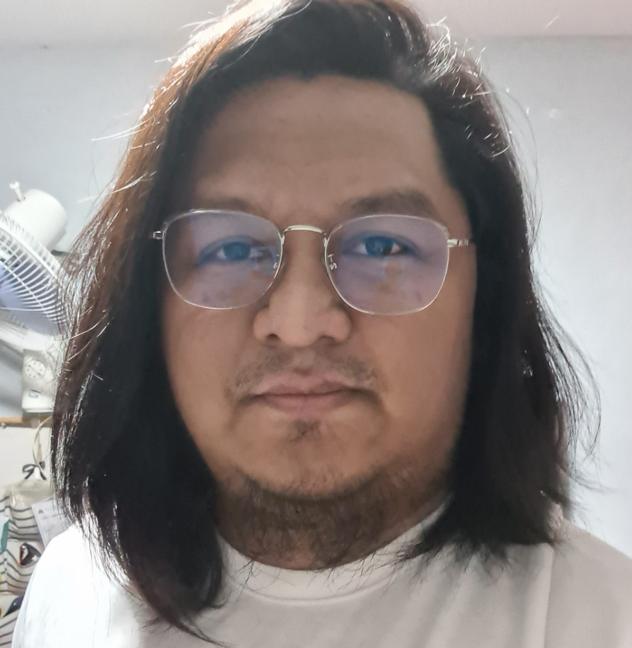 Jerwin S.'s profile photo