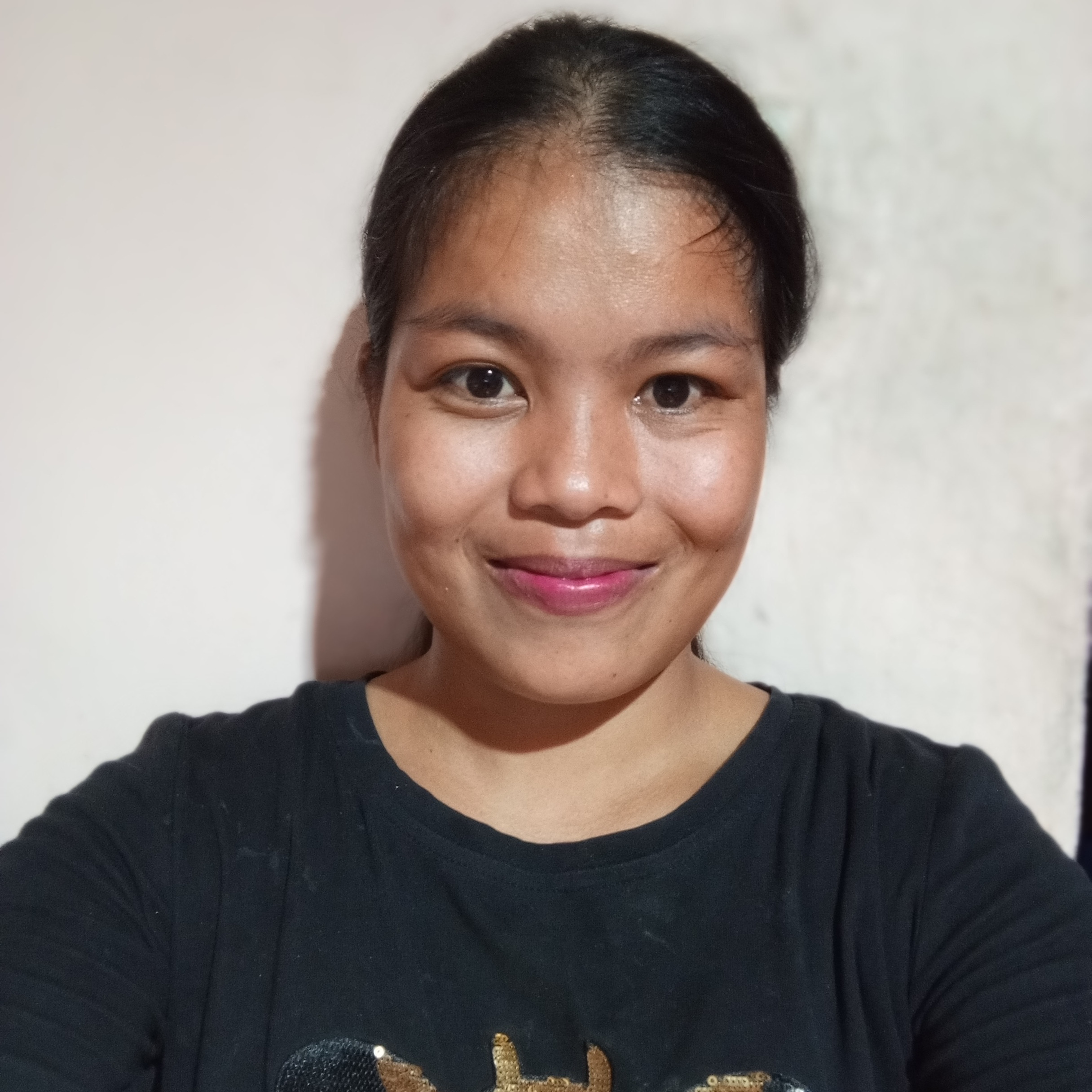 Mary joy C.'s profile photo