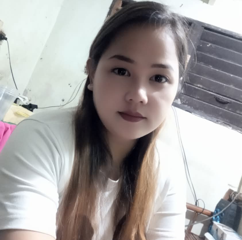 Ruby joy M.'s profile photo