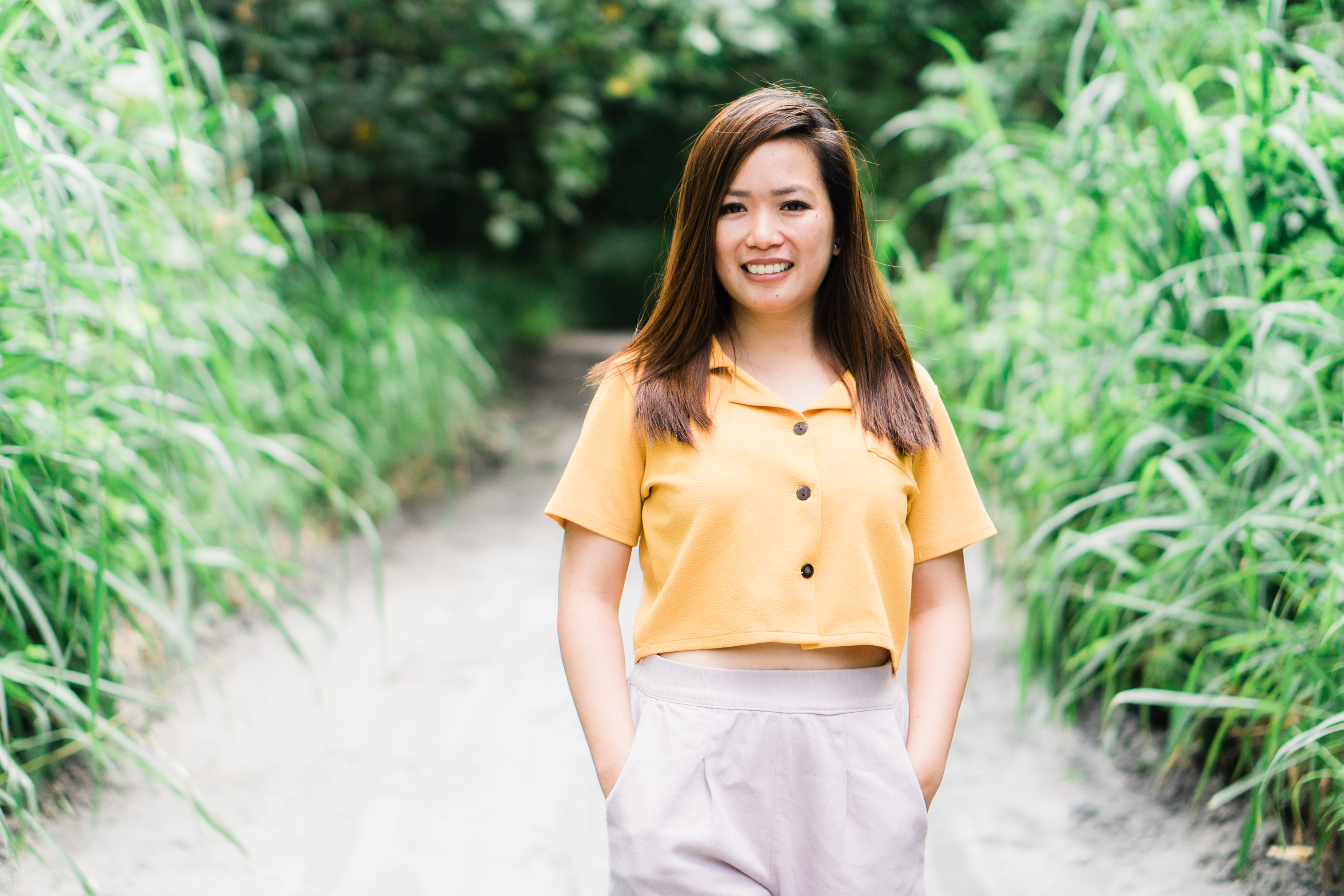 Jenny Rose F.'s profile photo