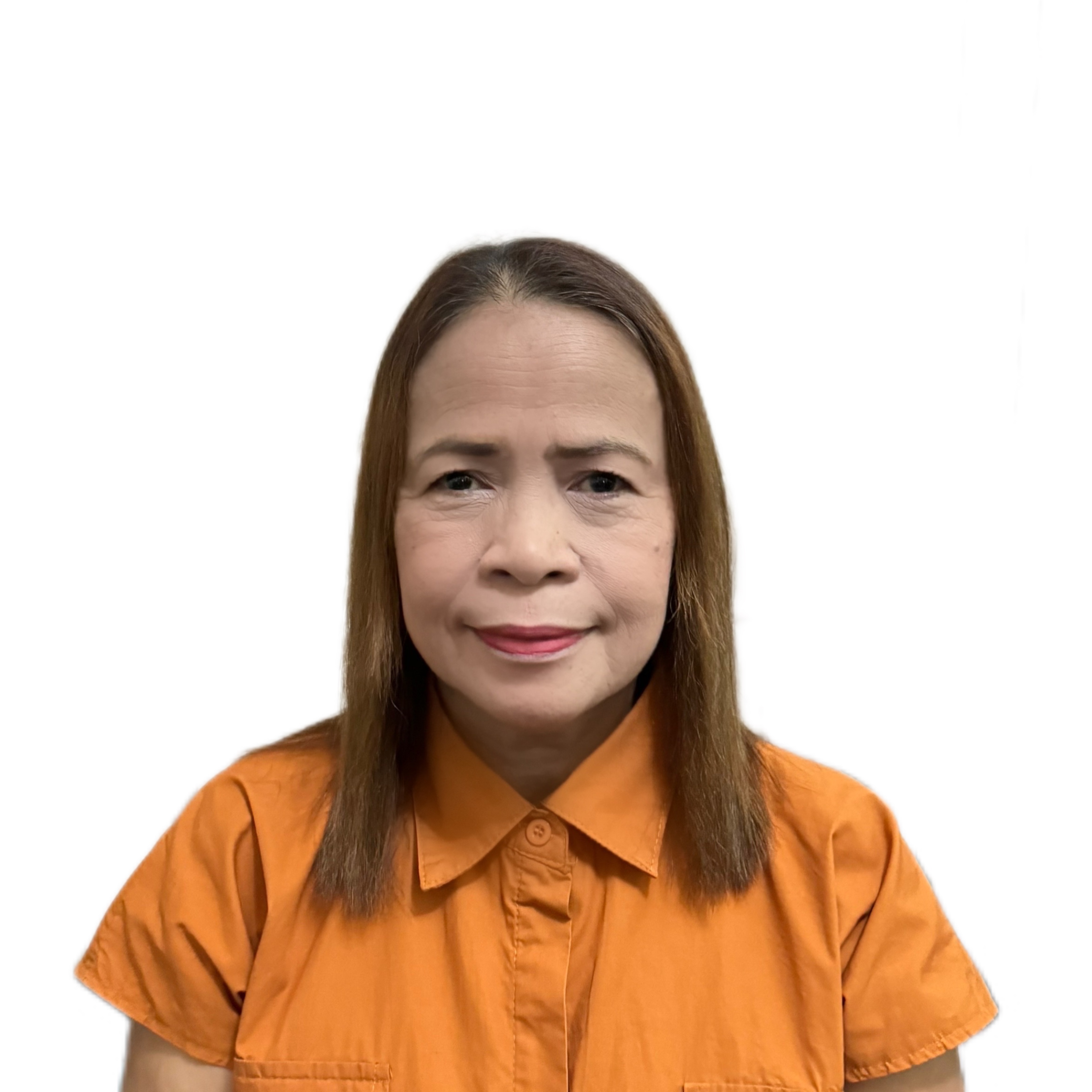 Hannah E.'s profile photo