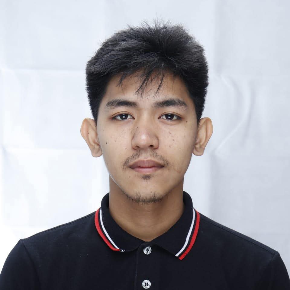 Mark Jayson A.'s profile photo