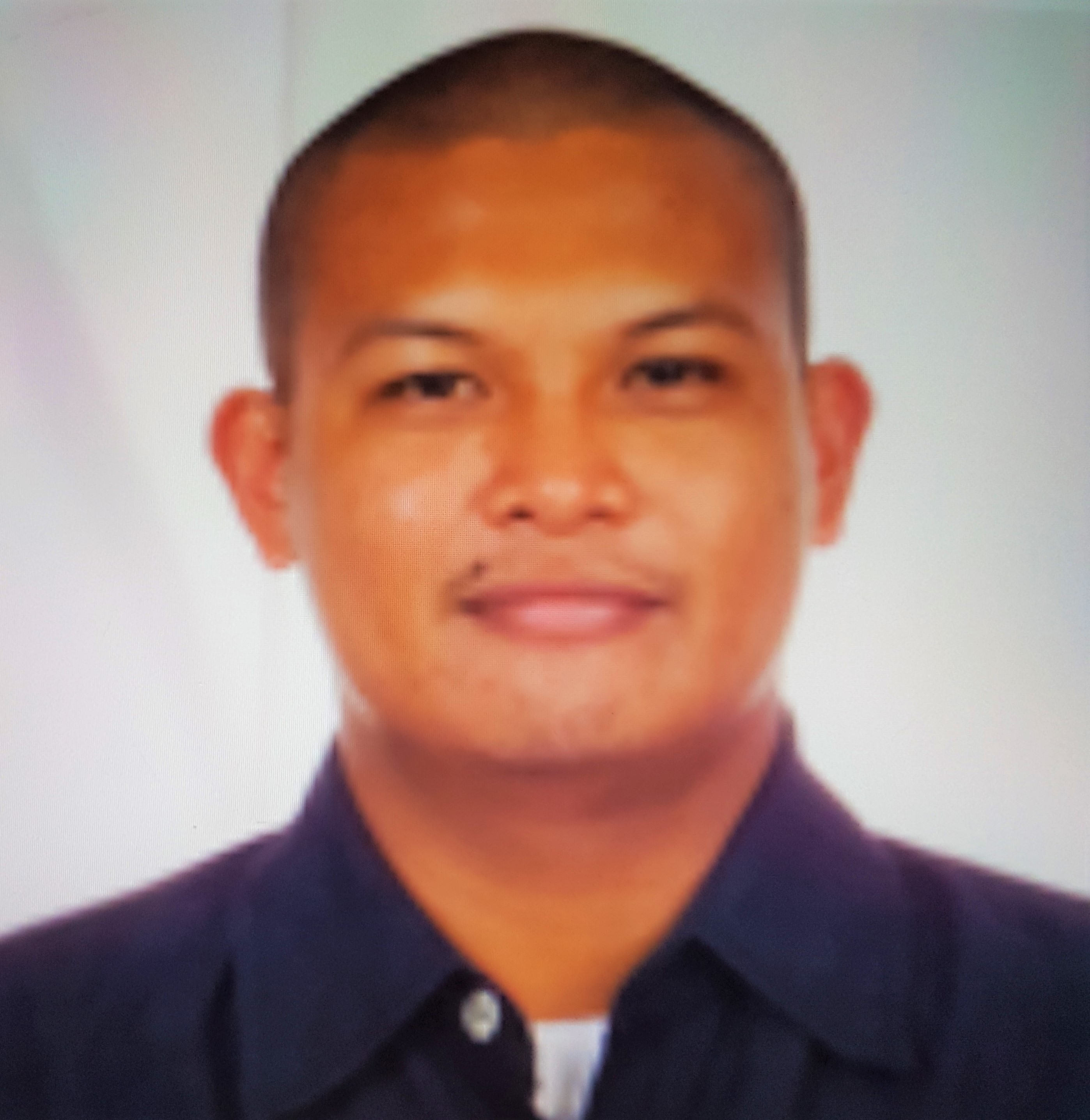 Adrian A.'s profile photo