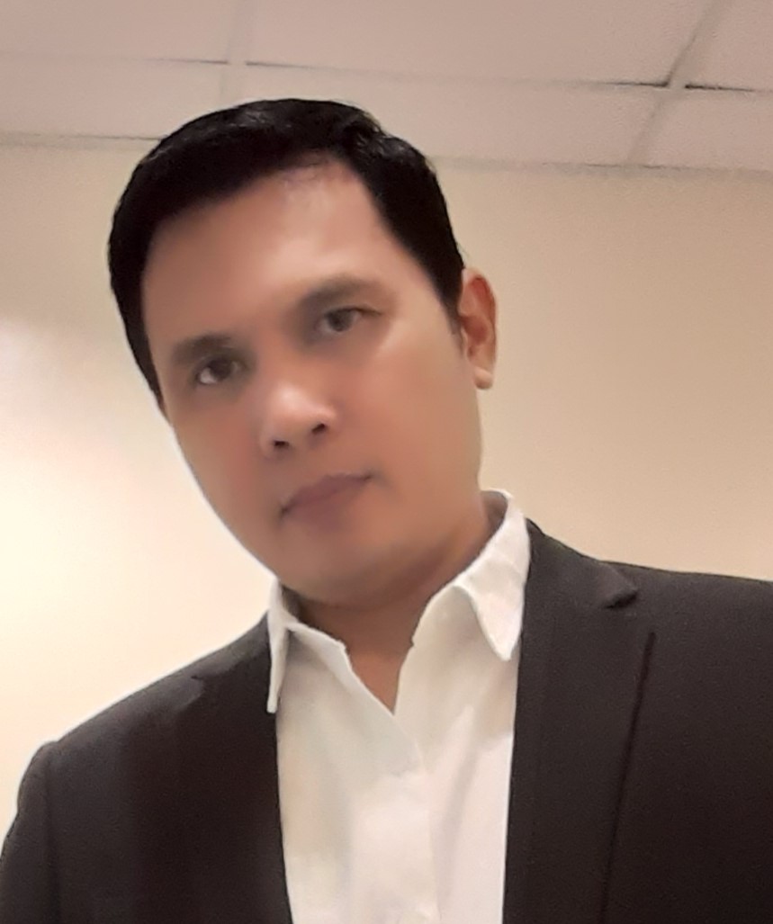 Arnold S.'s profile photo