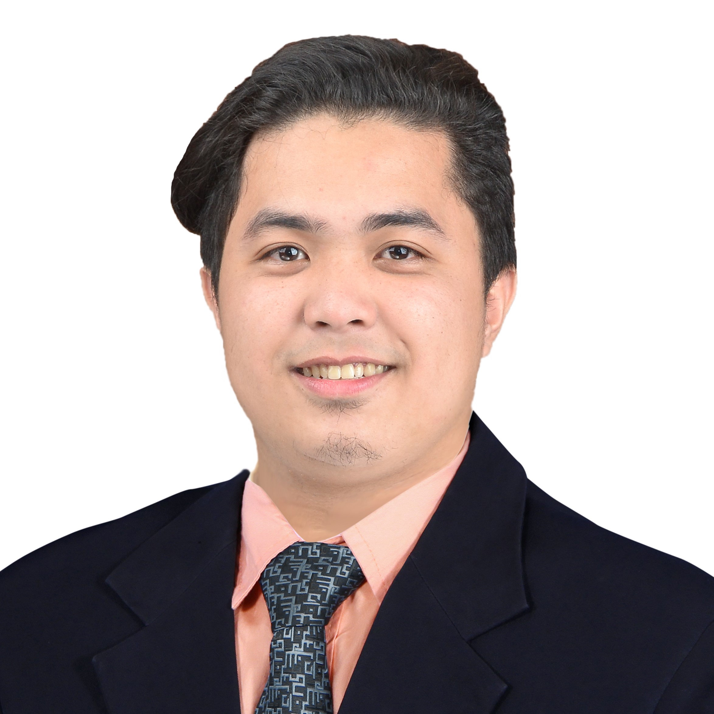 Jan Arlo V.'s profile photo
