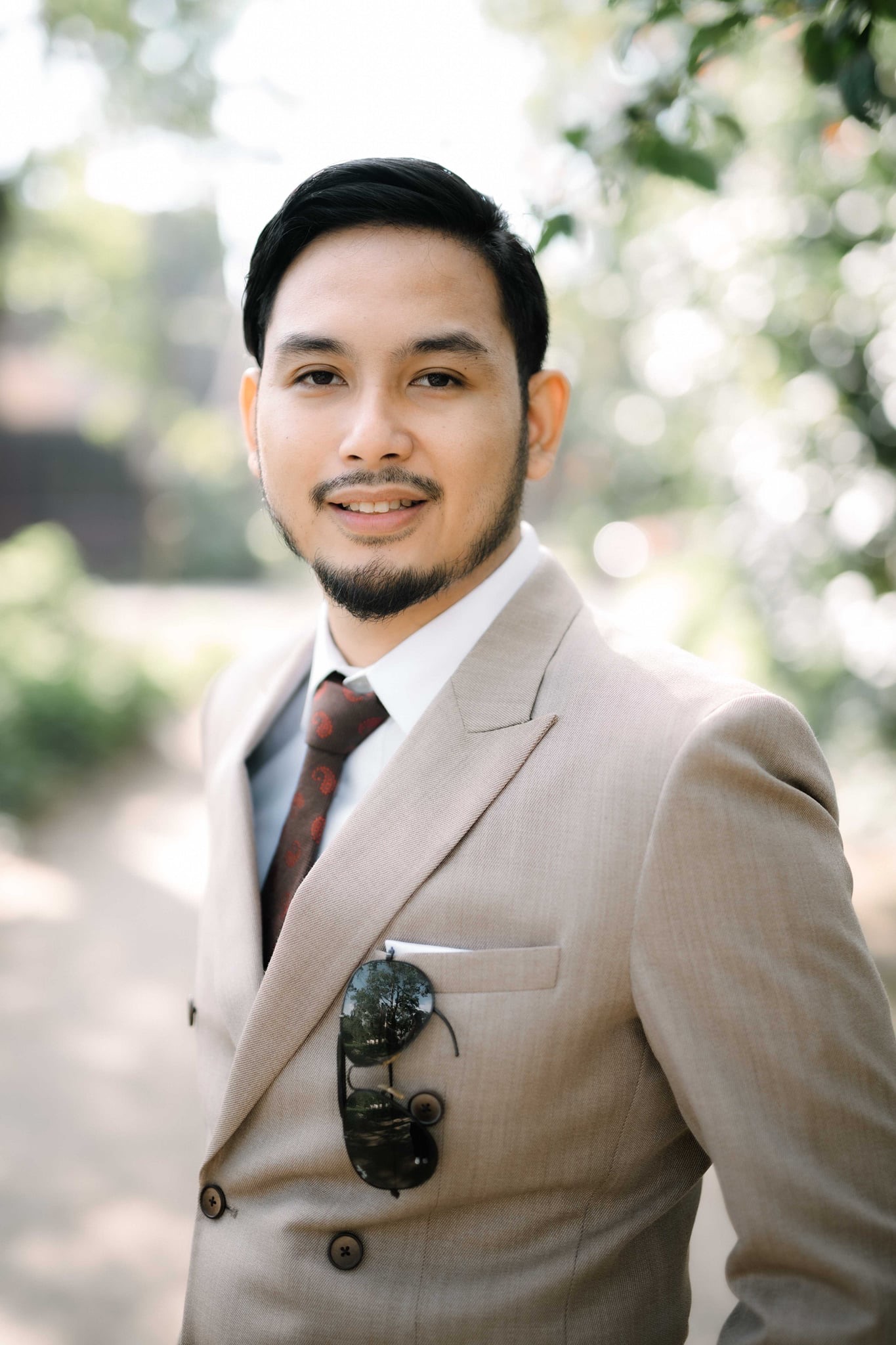 Carlo D.'s profile photo