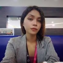 Rosalen T.'s profile photo