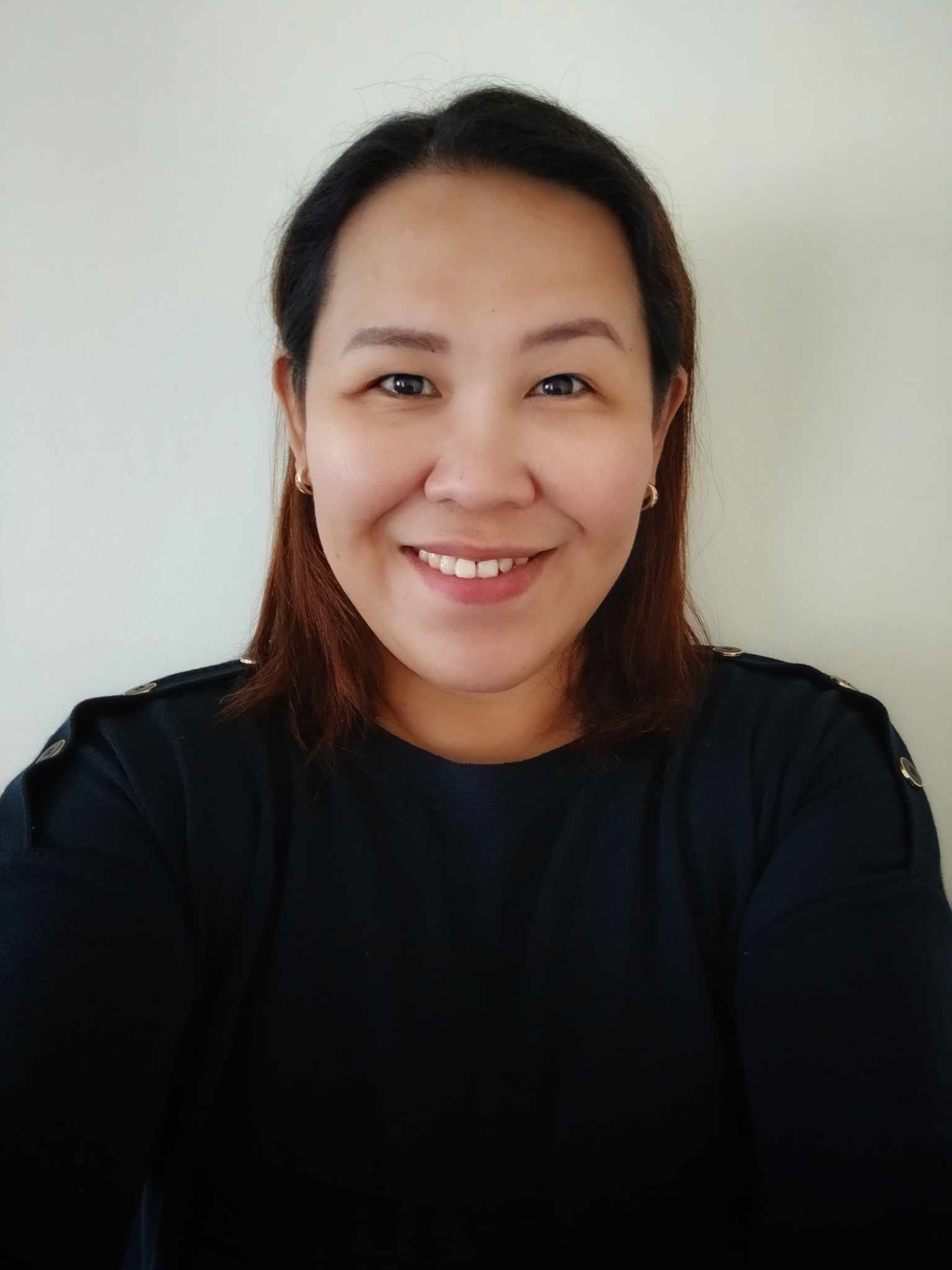 Rhona V.'s profile photo