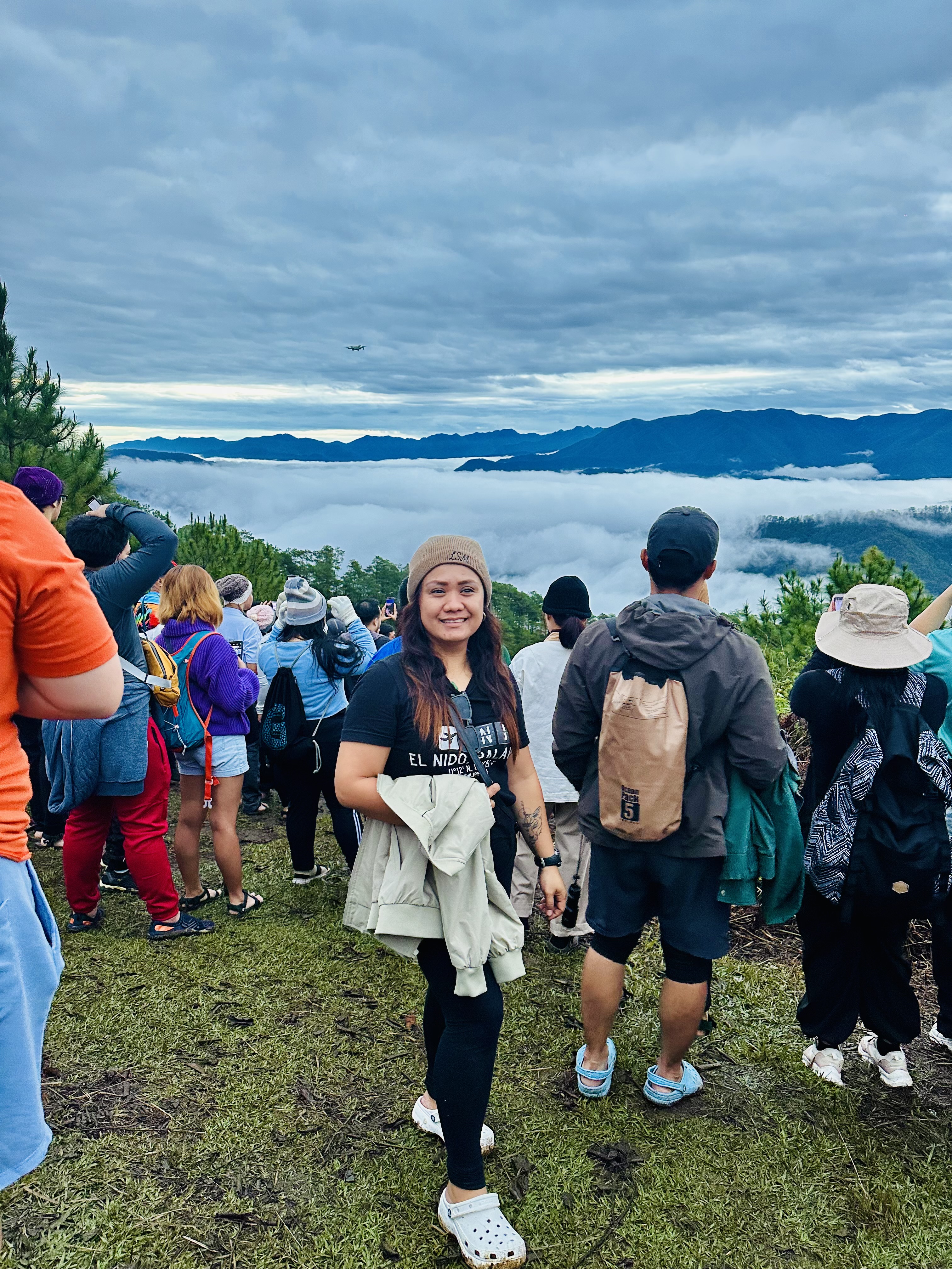 Ronalyn P.'s profile photo