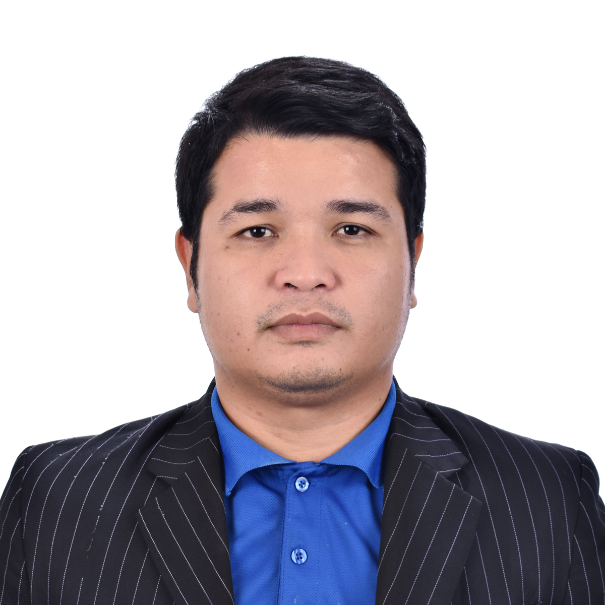 bryan A.'s profile photo