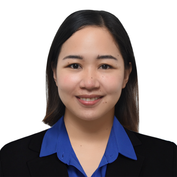 Rosheeda V.'s profile photo