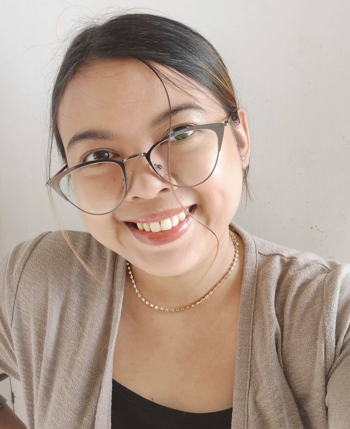 Dayanna Camille A.'s profile photo