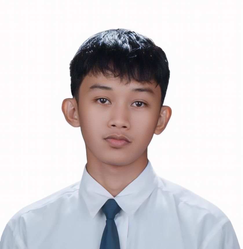 Jet Benzar T.'s profile photo