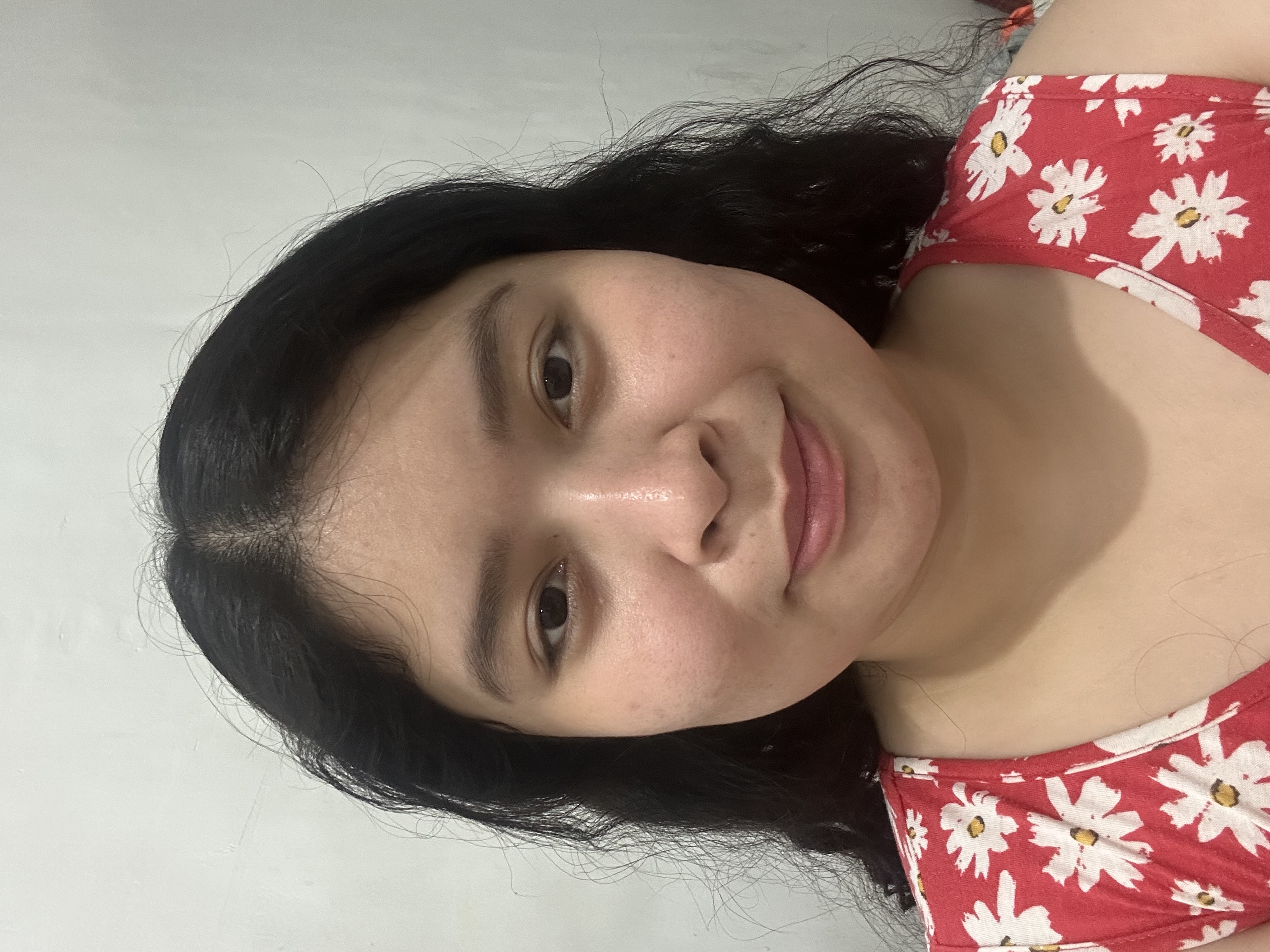 Cristal Era G.'s profile photo