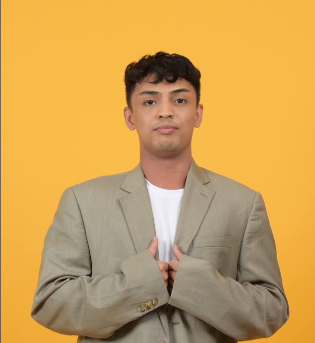 Elkyer M.'s profile photo