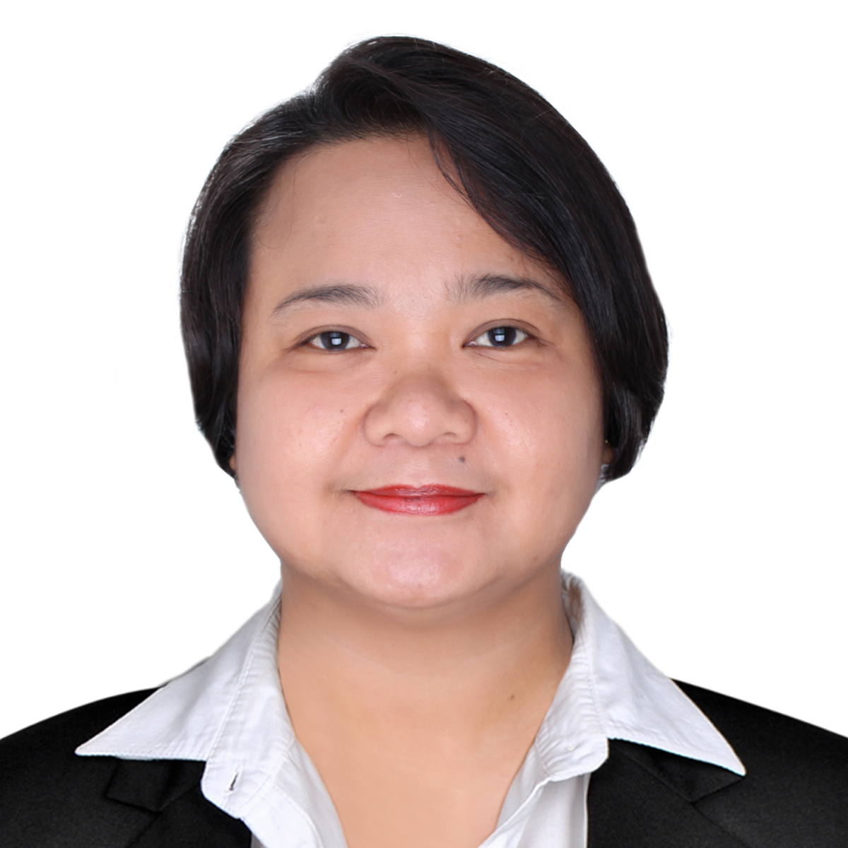 Rizza Lynn S.'s profile photo