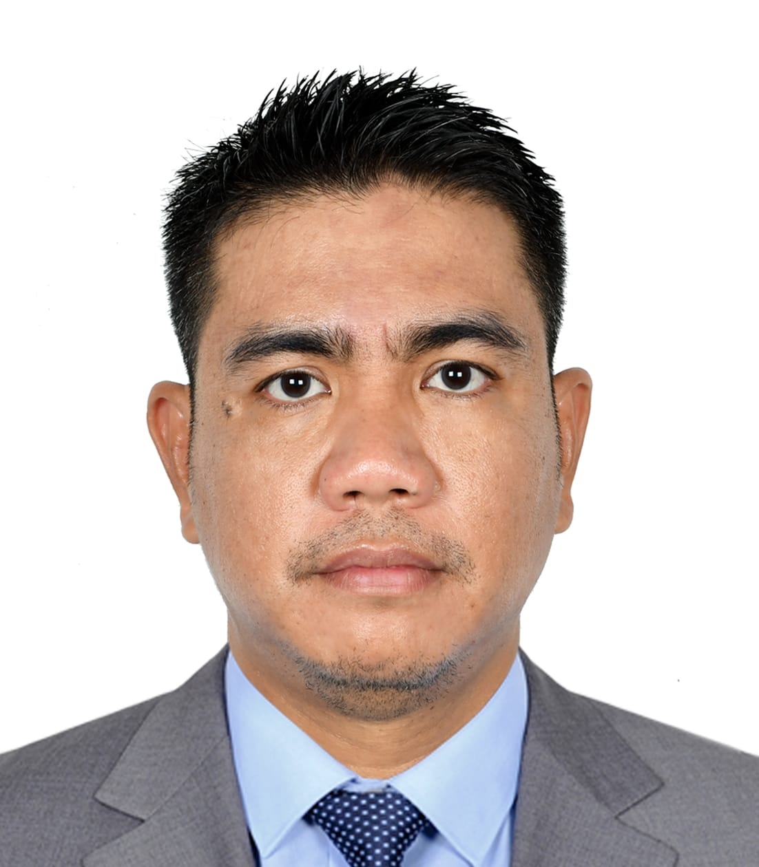 William S.'s profile photo