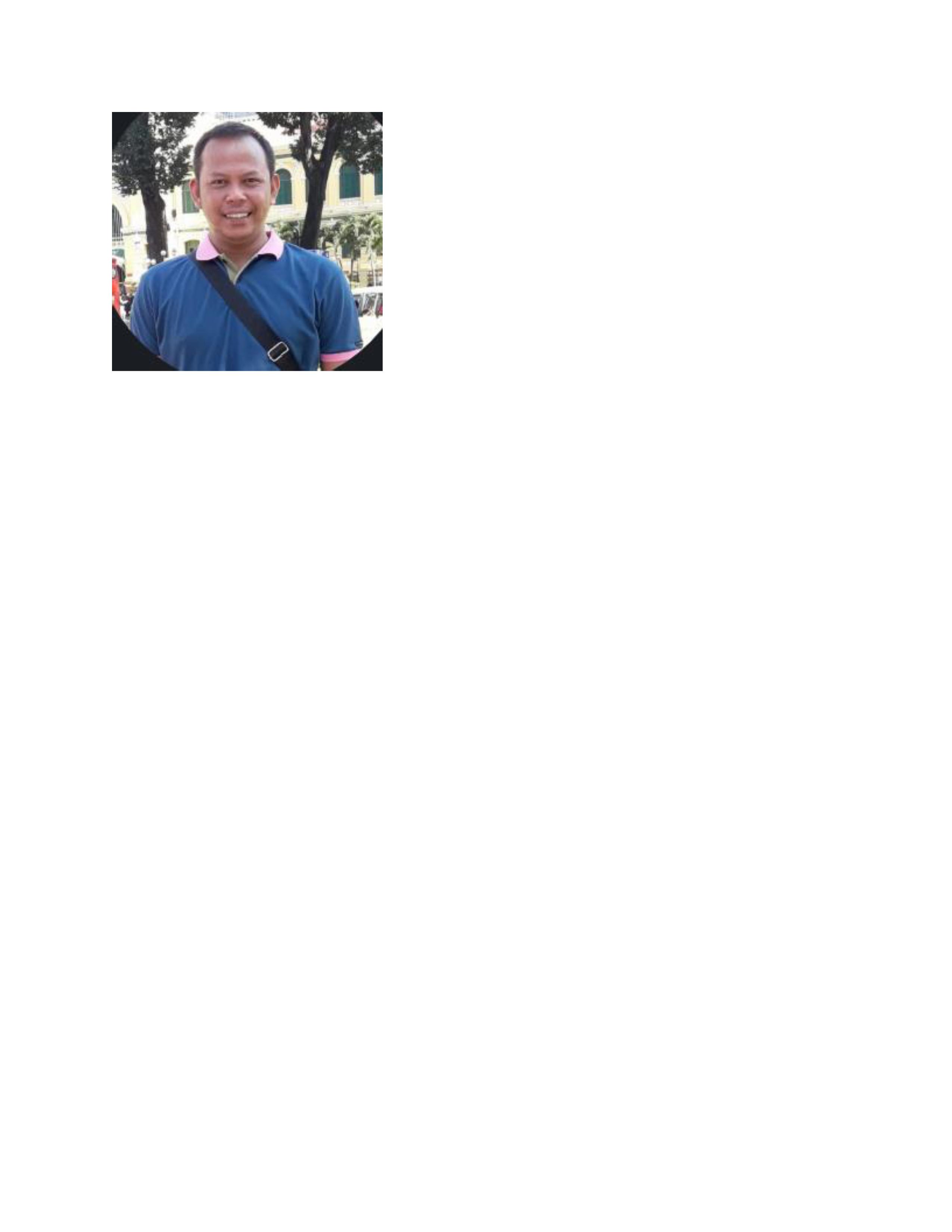Greg C.'s profile photo