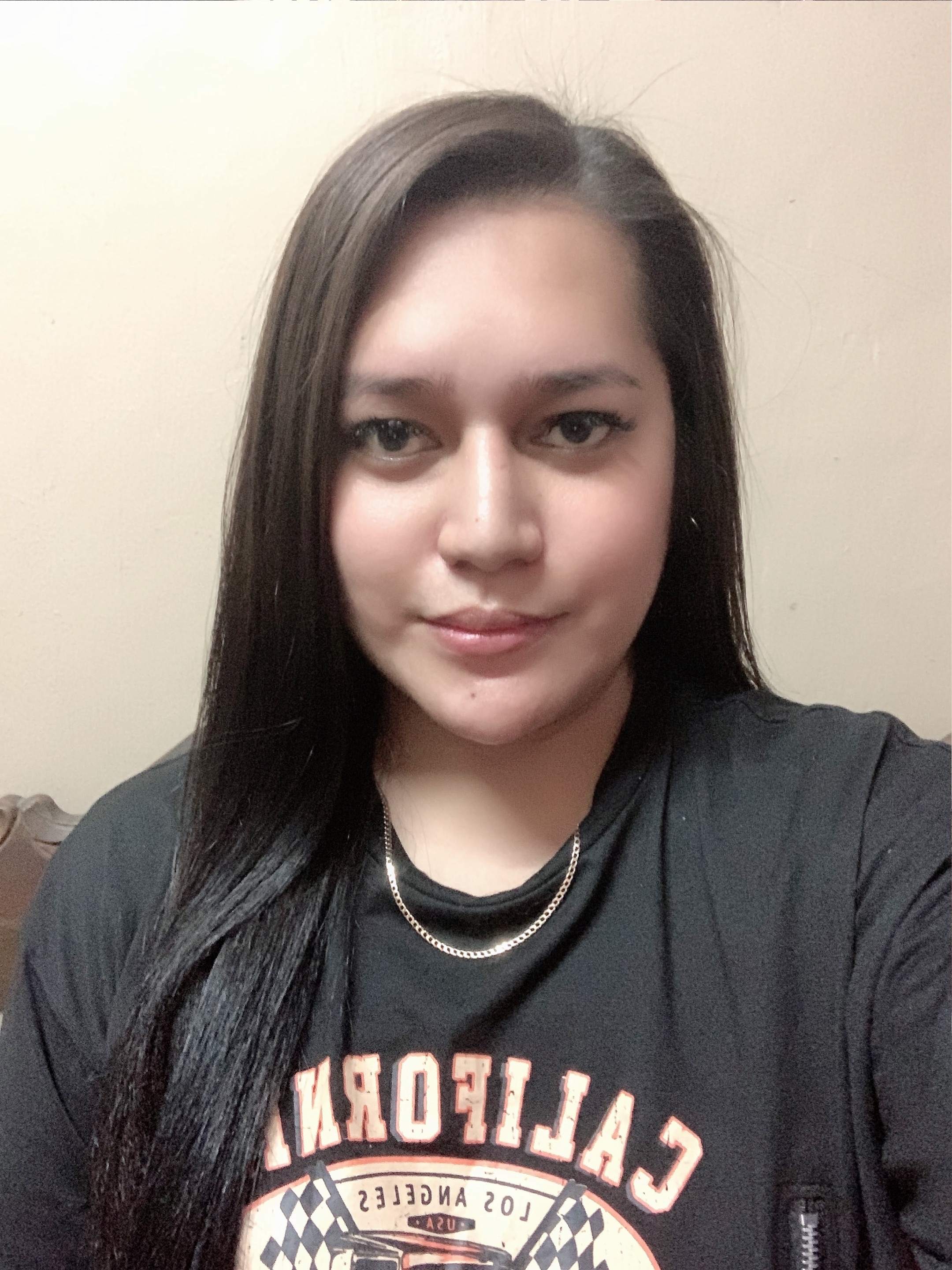 crisanto J.'s profile photo