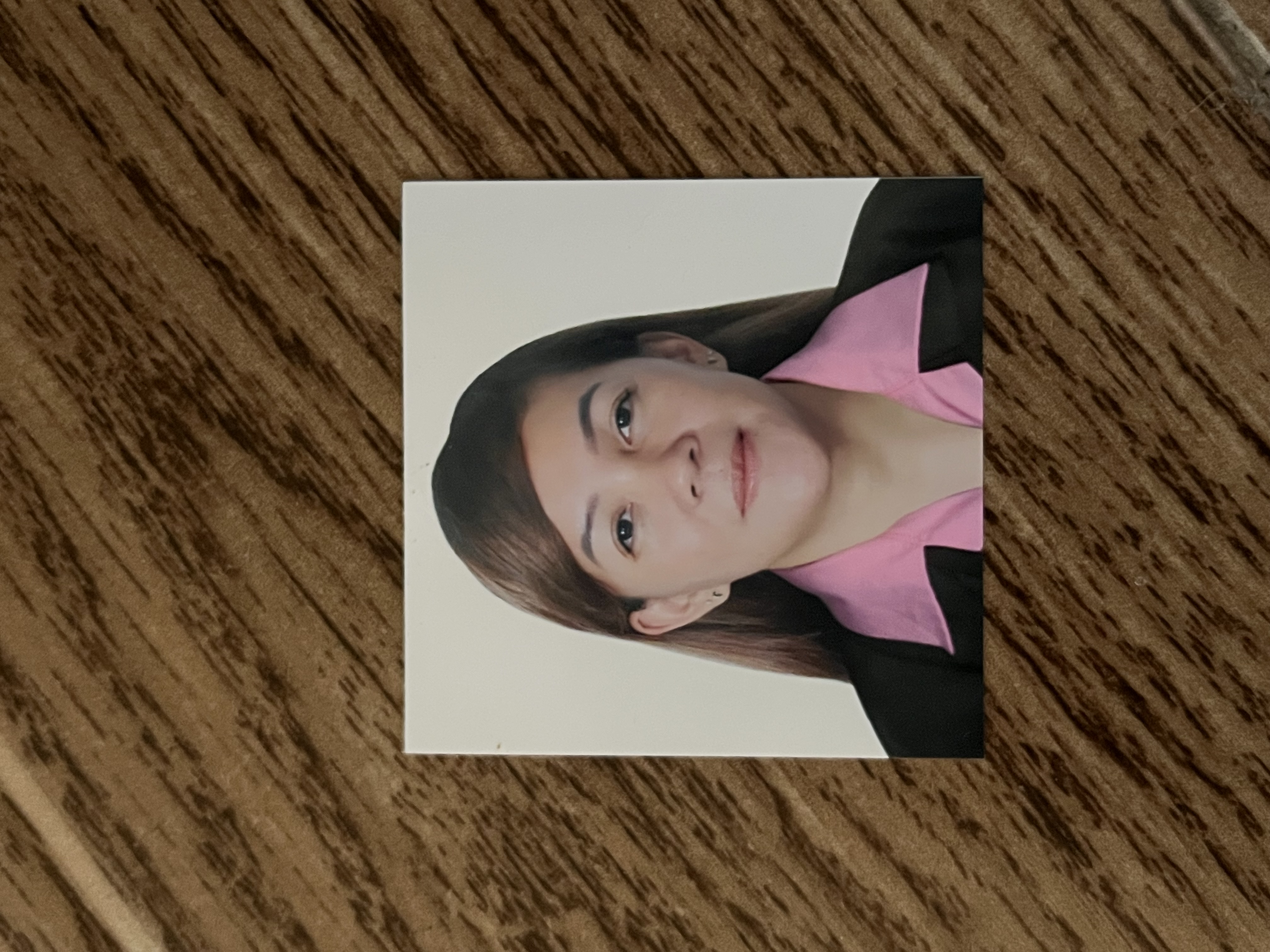 Sheena N.'s profile photo