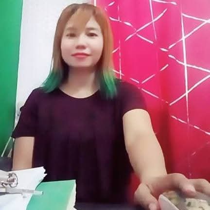 Reah Lee D.'s profile photo