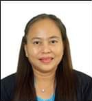Janeth C.'s profile photo
