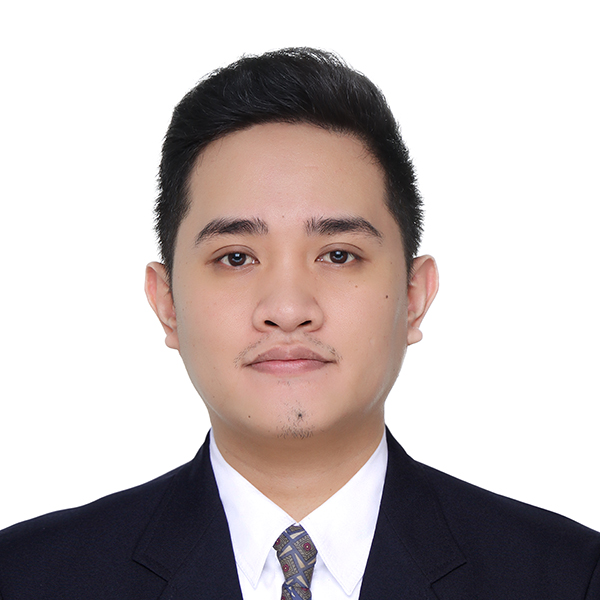 Edward L.'s profile photo