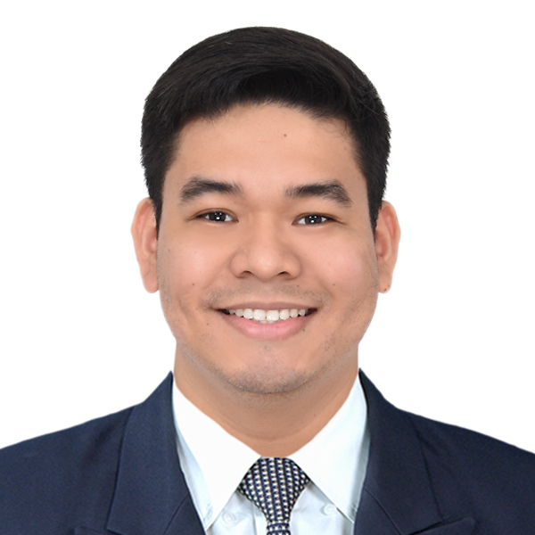 John Romar P.'s profile photo