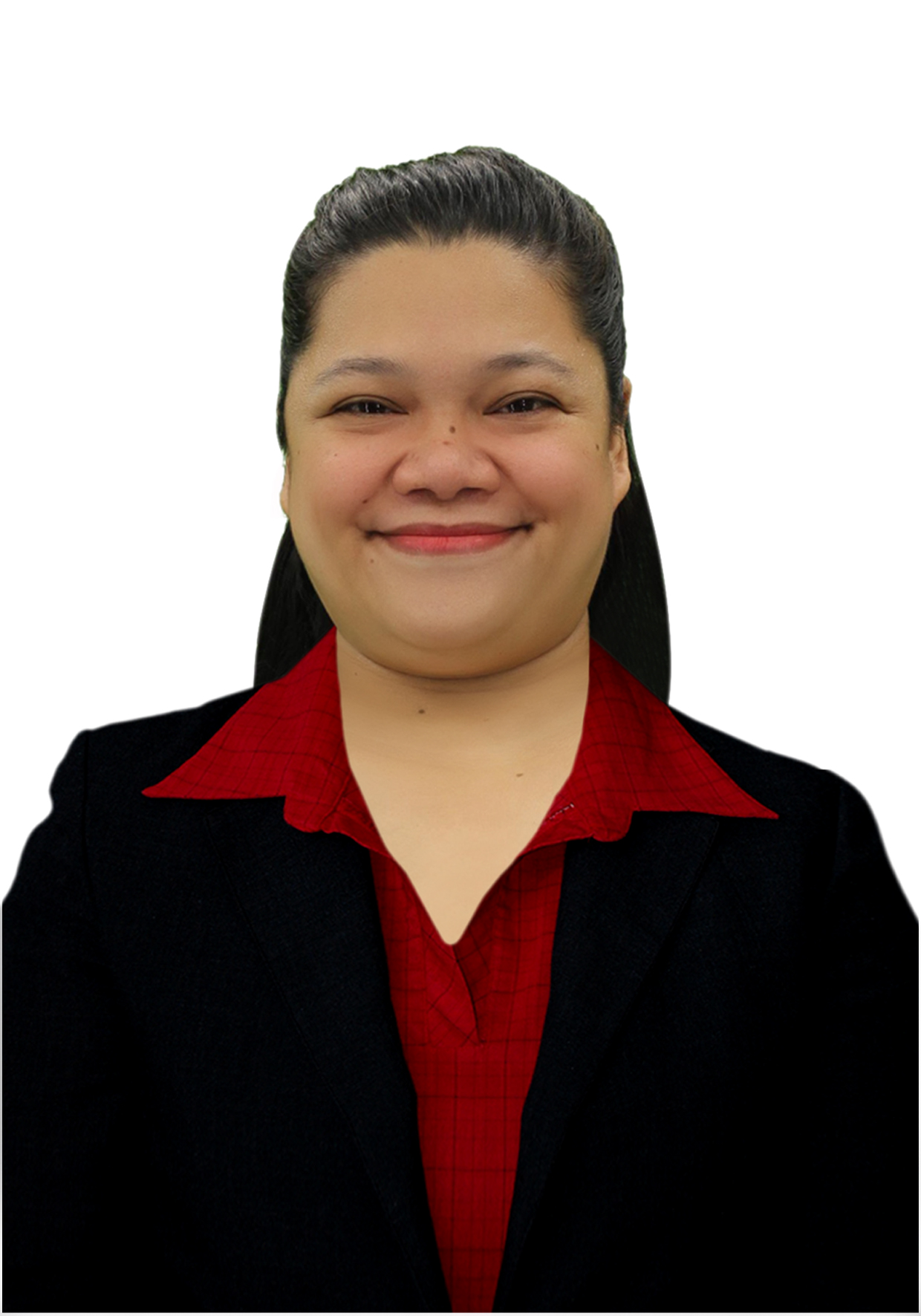 Julie B.'s profile photo