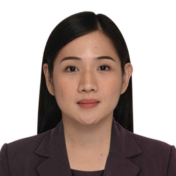 Glarina Francesca L.'s profile photo