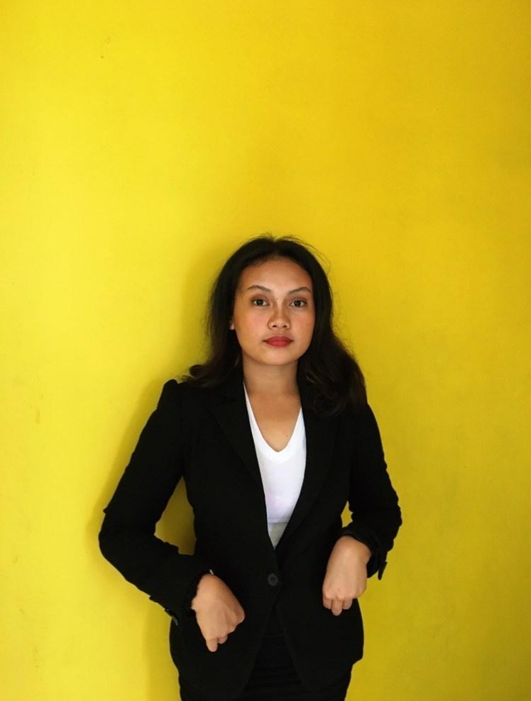 Richlyn L.'s profile photo