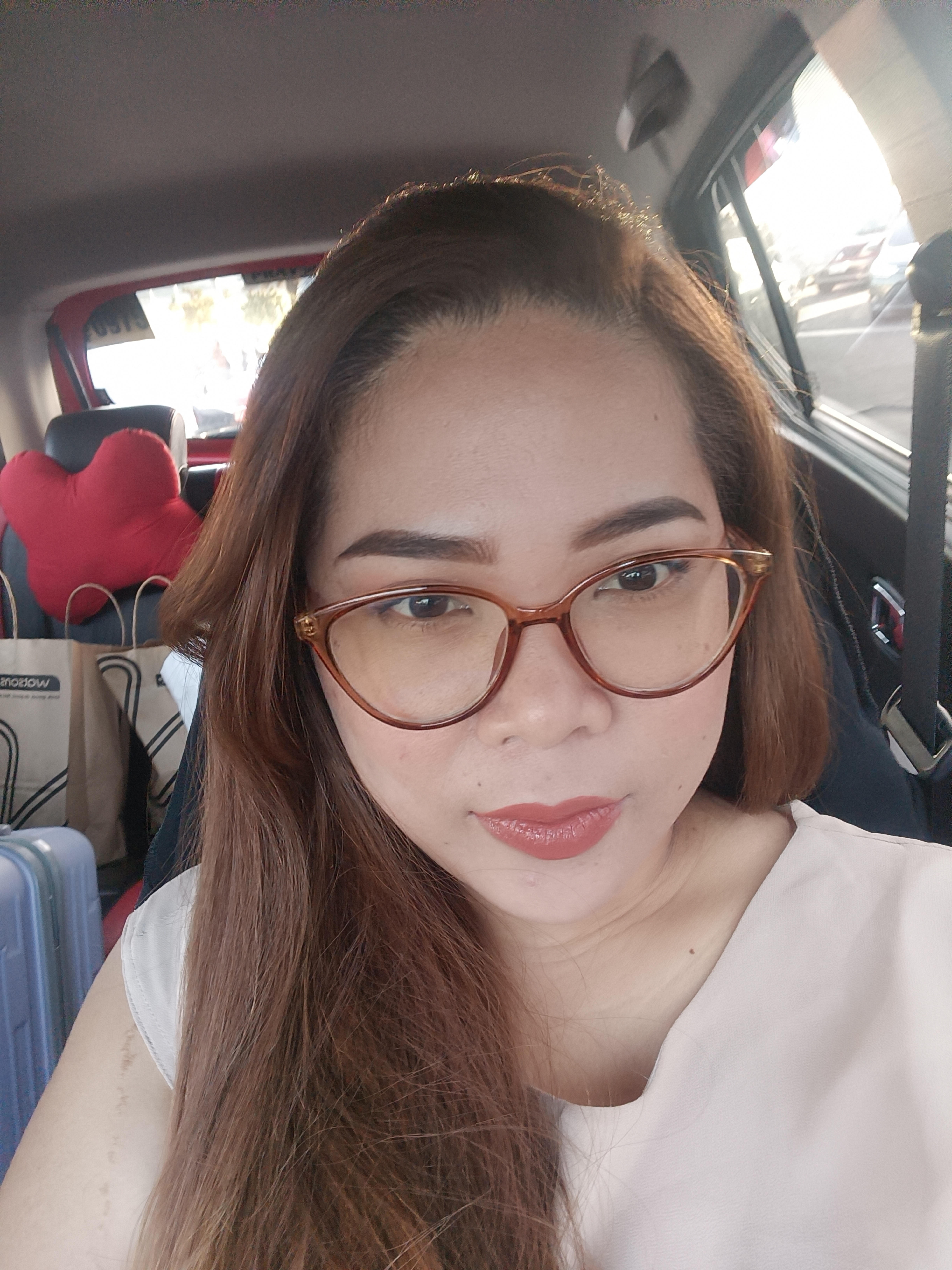 Jeneth Rose E.'s profile photo