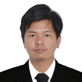 Vincent P.'s profile photo