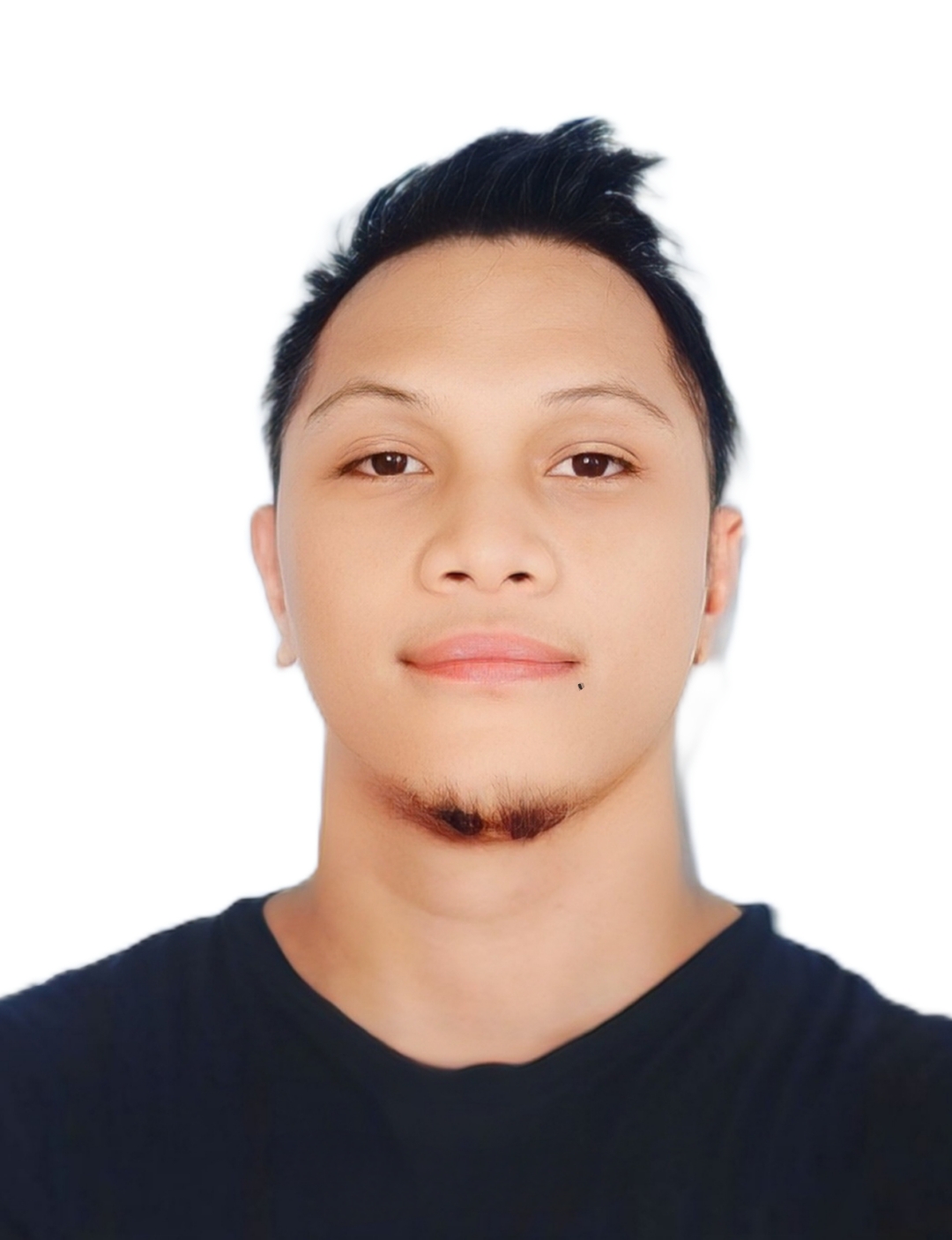 Ferdie B.'s profile photo