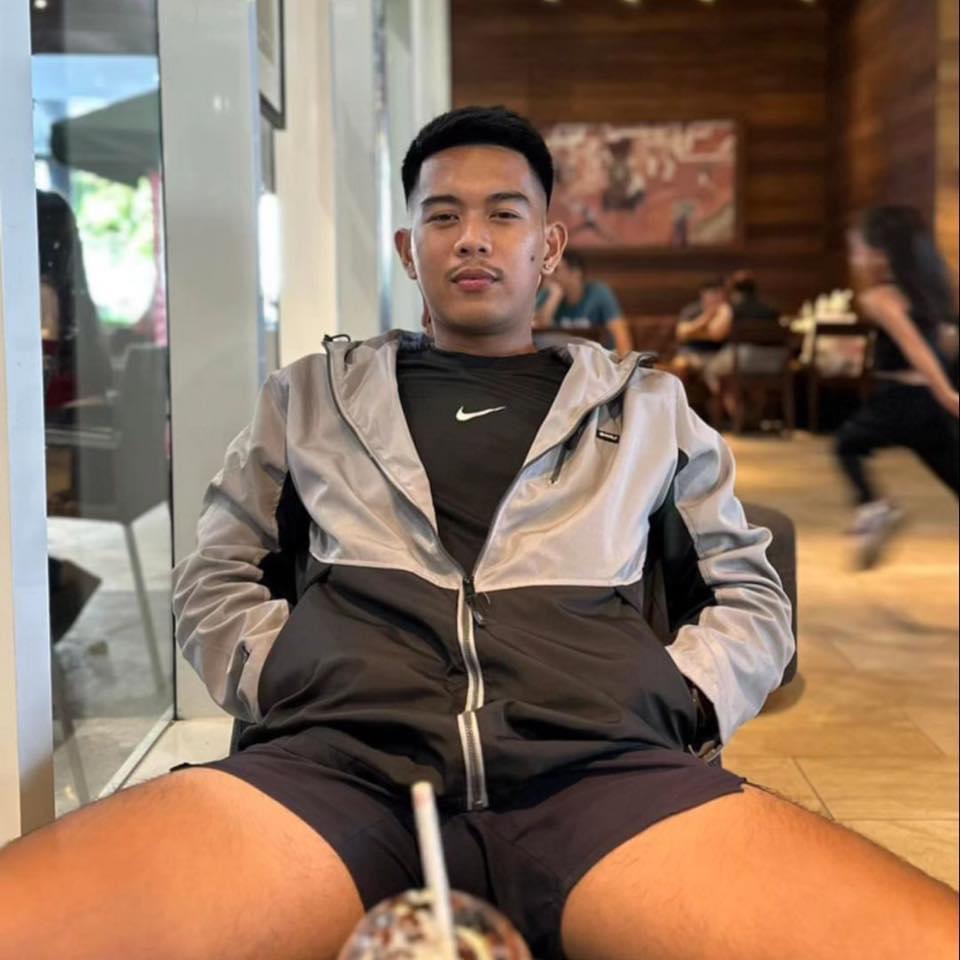 Christian U.'s profile photo