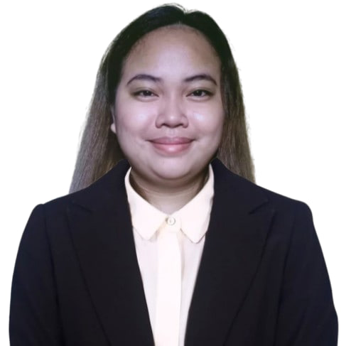 Novelyn Mae P.'s profile photo