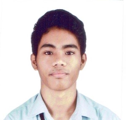 Nicholas Eliezar C.'s profile photo