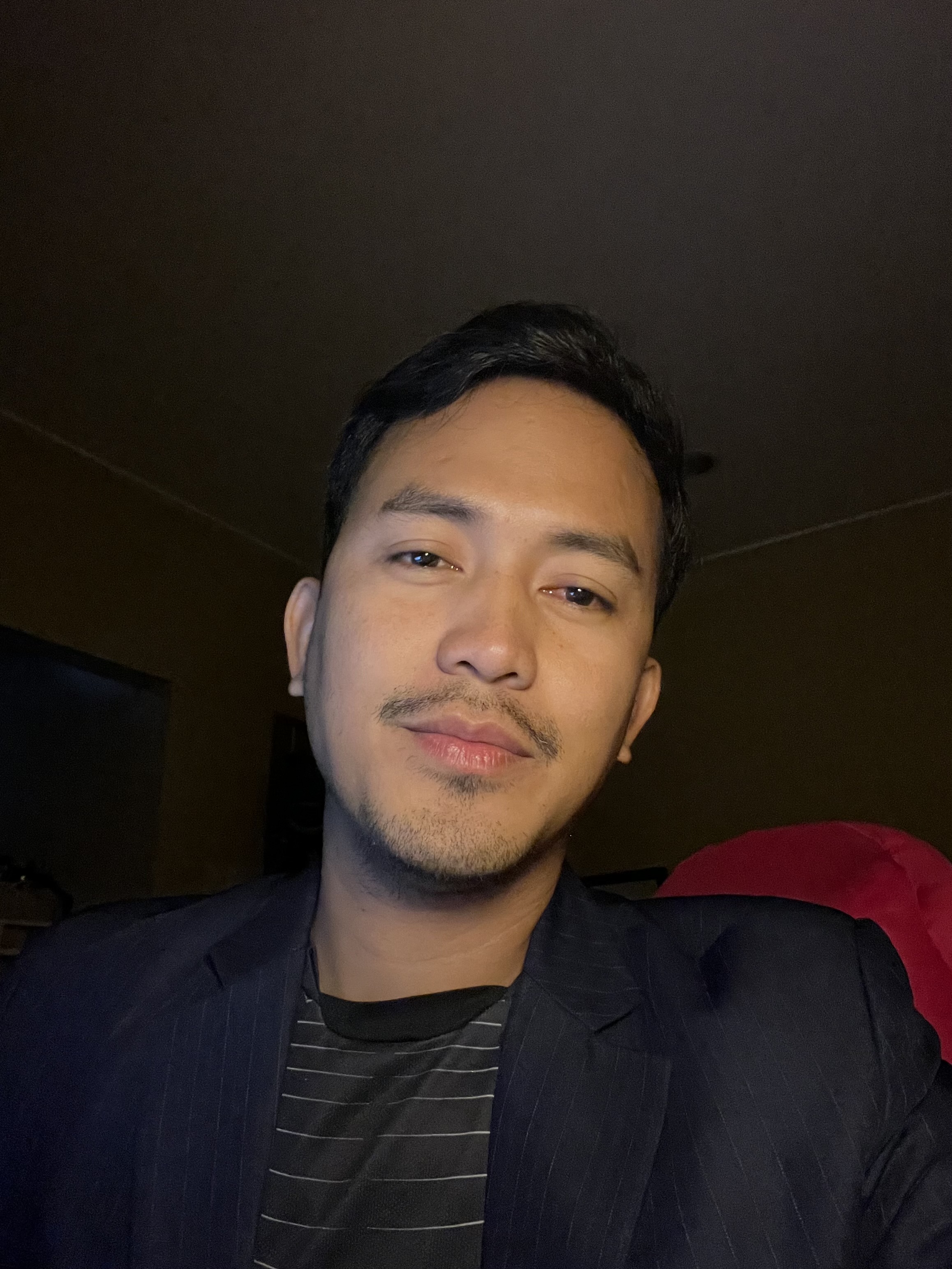 Bernard S.'s profile photo