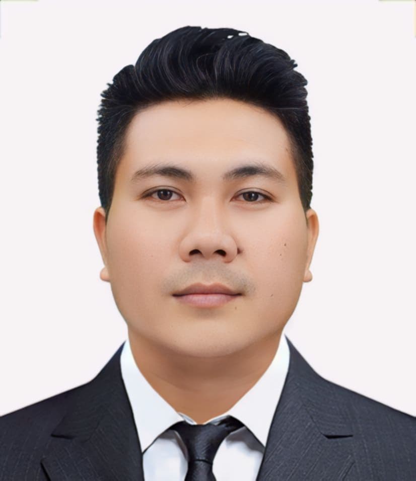 Ricky L.'s profile photo