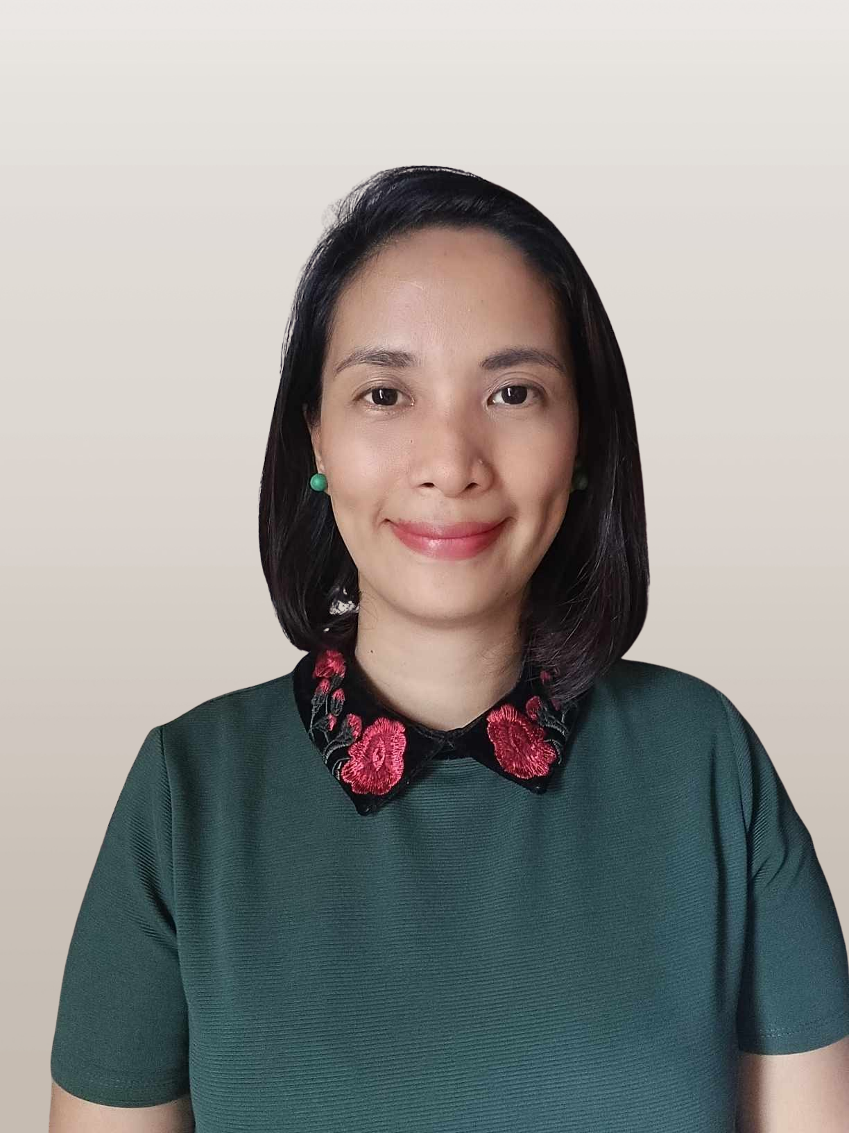Olga A.'s profile photo