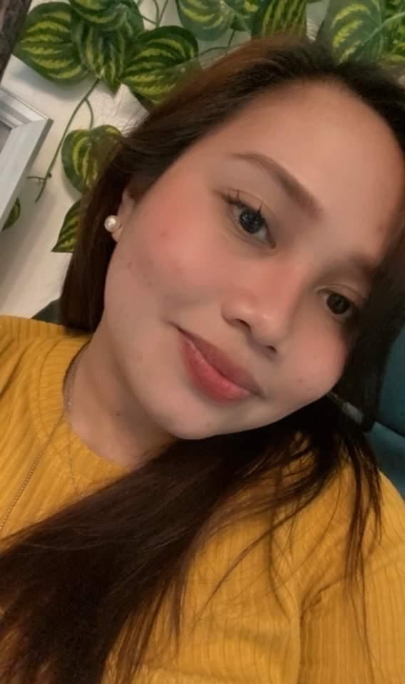 Joan A.'s profile photo