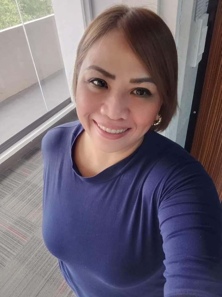 Charo P.'s profile photo
