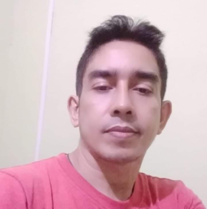 Angelo P.'s profile photo