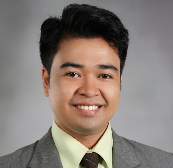 Glenn T.'s profile photo