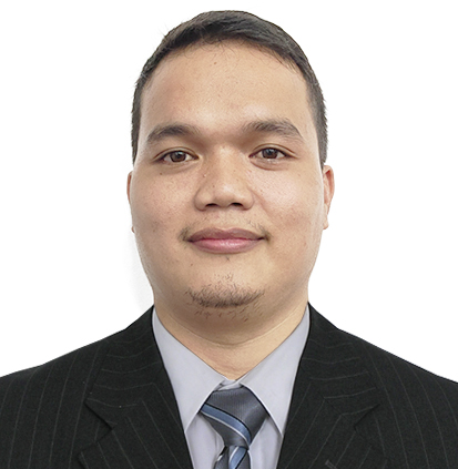 Cristino G.'s profile photo